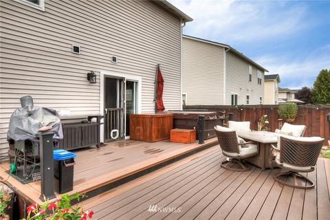 1206 Nunnally Ave NW, Orting, WA 98360 photo 30