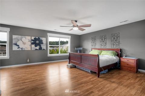 1206 Nunnally Ave NW, Orting, WA 98360 photo 21