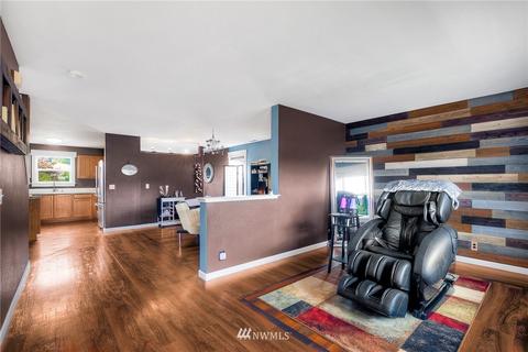 1206 Nunnally Ave NW, Orting, WA 98360 photo 13