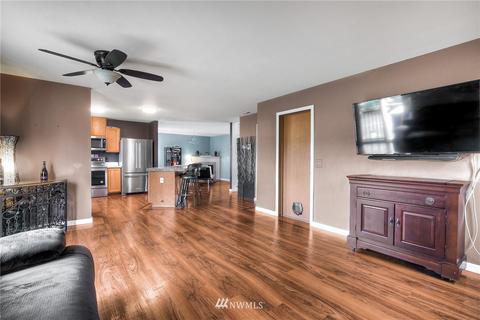 1206 Nunnally Ave NW, Orting, WA 98360 photo 9