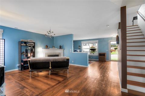 1206 Nunnally Ave NW, Orting, WA 98360 photo 6
