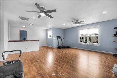1206 Nunnally Ave NW, Orting, WA 98360 photo 17