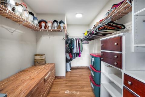 1206 Nunnally Ave NW, Orting, WA 98360 photo 23