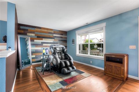 1206 Nunnally Ave NW, Orting, WA 98360 photo 12