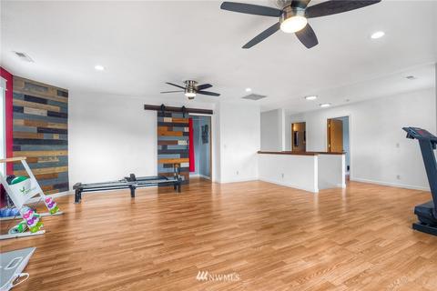1206 Nunnally Ave NW, Orting, WA 98360 photo 16