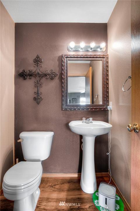 1206 Nunnally Ave NW, Orting, WA 98360 photo 11