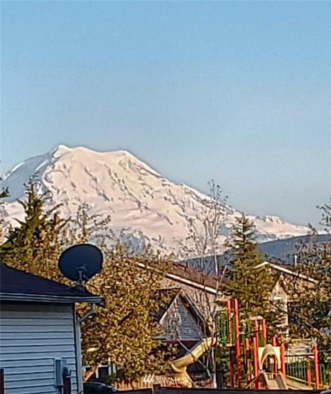 1206 Nunnally Ave NW, Orting, WA 98360 photo 34