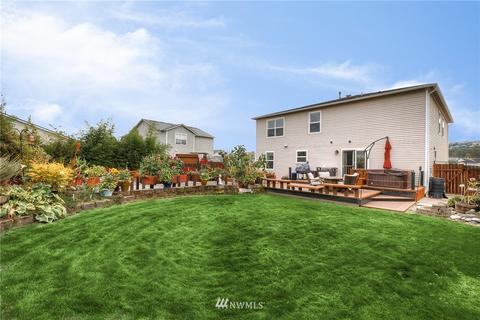 1206 Nunnally Ave NW, Orting, WA 98360 photo 27