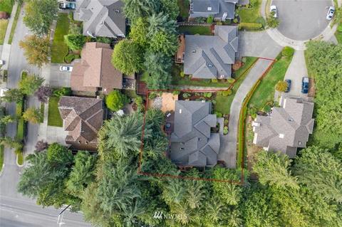 3330 156th Pl SE, Mill Creek, WA 98012 photo 38