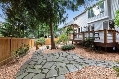 3330 156th Pl SE, Mill Creek, WA 98012 photo 34