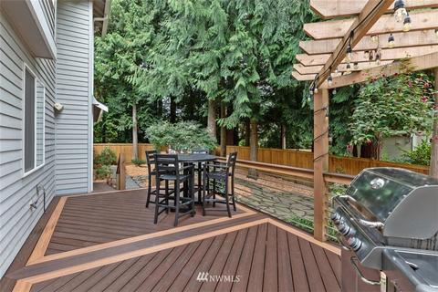 3330 156th Pl SE, Mill Creek, WA 98012 photo 31