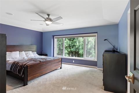 3330 156th Pl SE, Mill Creek, WA 98012 photo 17