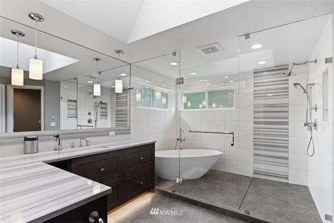 3330 156th Pl SE, Mill Creek, WA 98012 photo 18