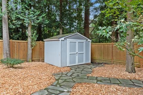 3330 156th Pl SE, Mill Creek, WA 98012 photo 33