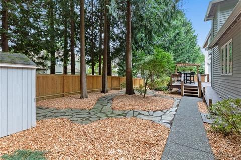 3330 156th Pl SE, Mill Creek, WA 98012 photo 32