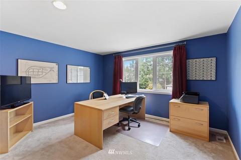 3330 156th Pl SE, Mill Creek, WA 98012 photo 24