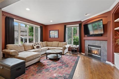 3330 156th Pl SE, Mill Creek, WA 98012 photo 9