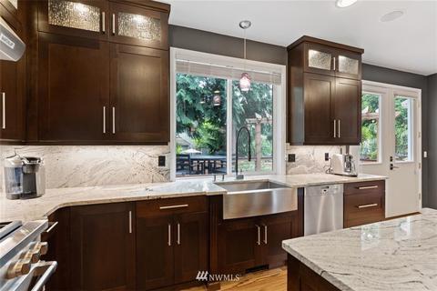 3330 156th Pl SE, Mill Creek, WA 98012 photo 5