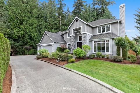 3330 156th Pl SE, Mill Creek, WA 98012 photo 1