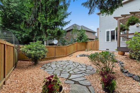 3330 156th Pl SE, Mill Creek, WA 98012 photo 35