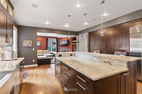 3330 156th Pl SE, Mill Creek, WA 98012 photo 6