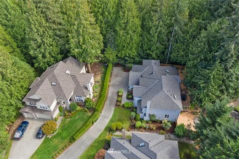 3330 156th Pl SE, Mill Creek, WA 98012 photo 37
