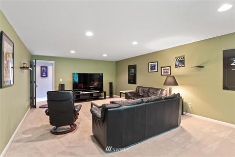 3330 156th Pl SE, Mill Creek, WA 98012 photo 27