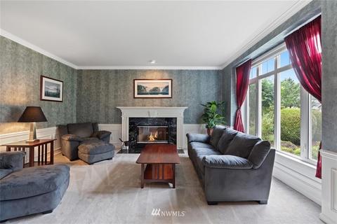 3330 156th Pl SE, Mill Creek, WA 98012 photo 13