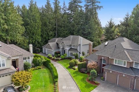 3330 156th Pl SE, Mill Creek, WA 98012 photo 36