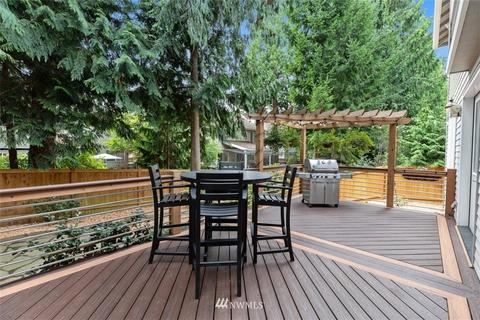 3330 156th Pl SE, Mill Creek, WA 98012 photo 30