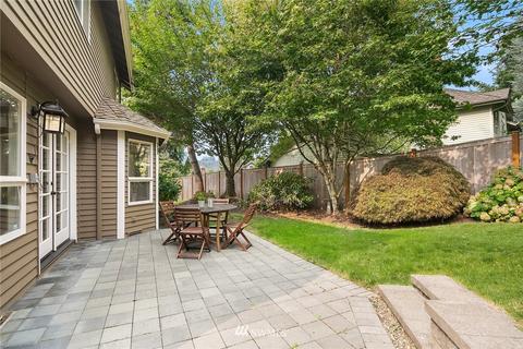10200 NE 151st St, Bothell, WA 98011 photo 26