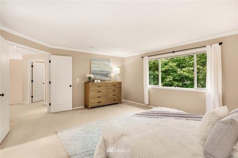 10200 NE 151st St, Bothell, WA 98011 photo 17