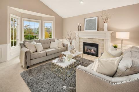 10200 NE 151st St, Bothell, WA 98011 photo 6