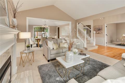 10200 NE 151st St, Bothell, WA 98011 photo 5