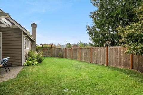 10200 NE 151st St, Bothell, WA 98011 photo 29