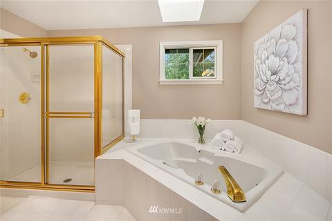 10200 NE 151st St, Bothell, WA 98011 photo 19