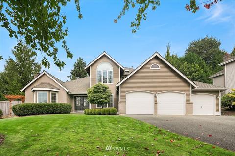 10200 NE 151st St, Bothell, WA 98011 photo 1