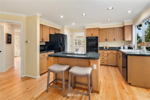 10200 NE 151st St, Bothell, WA 98011 photo 12