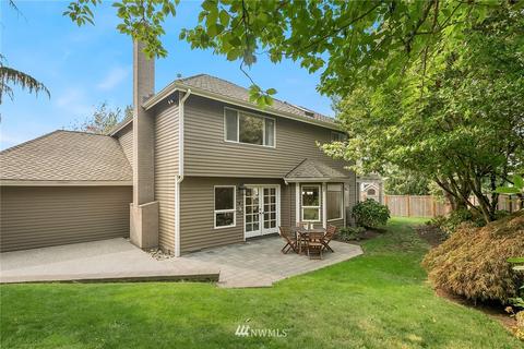 10200 NE 151st St, Bothell, WA 98011 photo 30