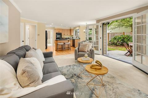 10200 NE 151st St, Bothell, WA 98011 photo 10