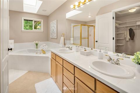 10200 NE 151st St, Bothell, WA 98011 photo 18