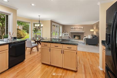 10200 NE 151st St, Bothell, WA 98011 photo 13