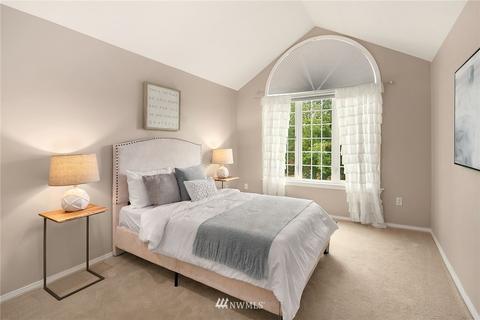 10200 NE 151st St, Bothell, WA 98011 photo 23