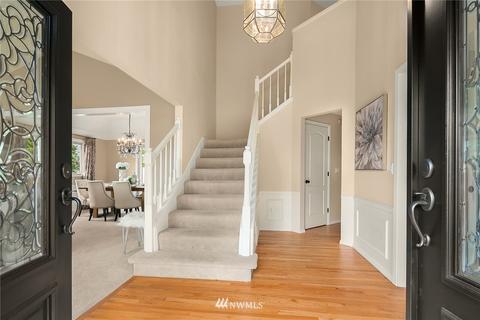 10200 NE 151st St, Bothell, WA 98011 photo 2