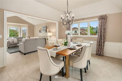 10200 NE 151st St, Bothell, WA 98011 photo 8