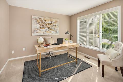 10200 NE 151st St, Bothell, WA 98011 photo 14