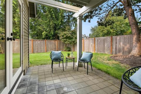 10200 NE 151st St, Bothell, WA 98011 photo 27