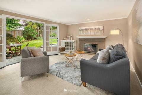 10200 NE 151st St, Bothell, WA 98011 photo 9
