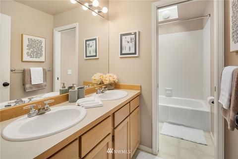 10200 NE 151st St, Bothell, WA 98011 photo 24