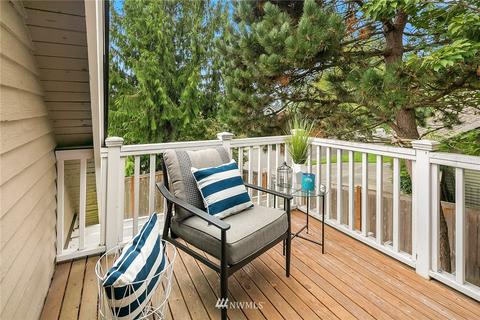 10200 NE 151st St, Bothell, WA 98011 photo 22